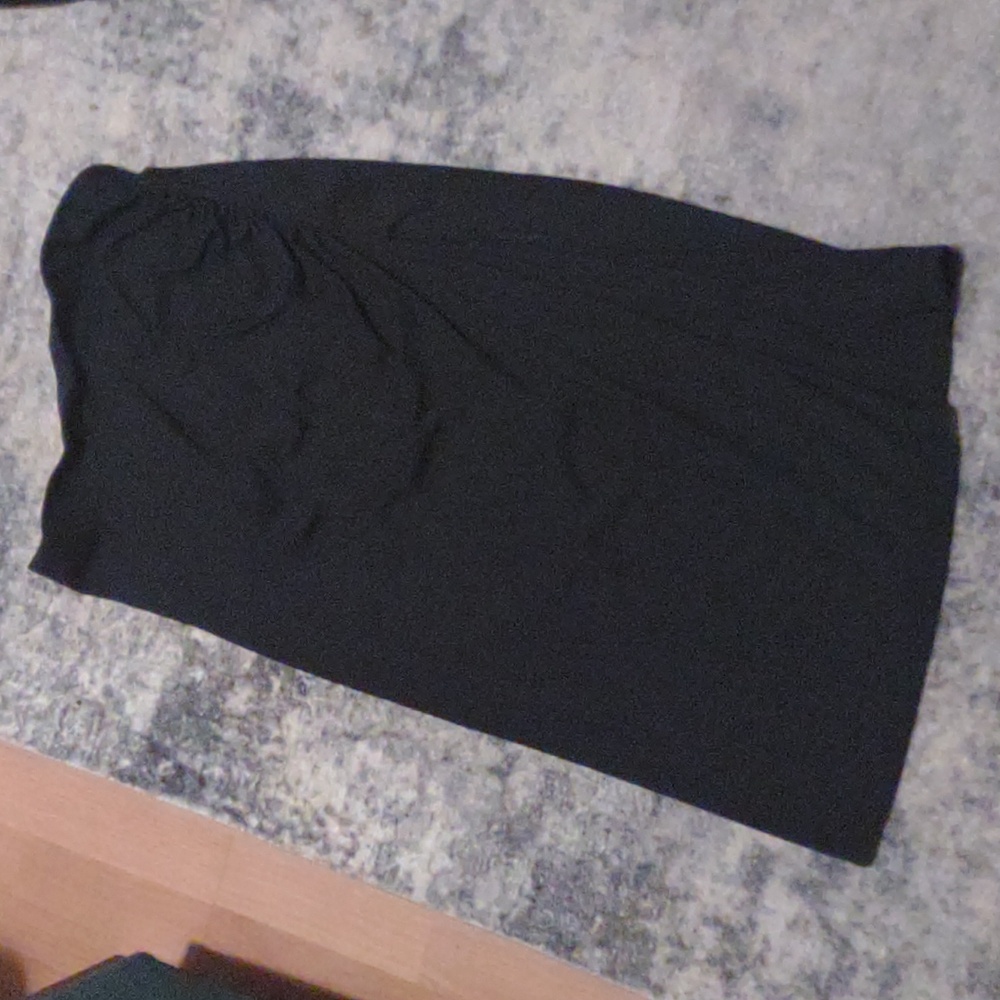 Wilfred | Long Skirt